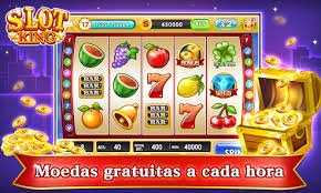 open78