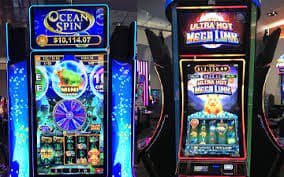 open78