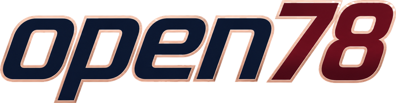 open78
